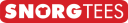 Snorgtees logo