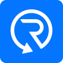 Rcrt logo