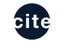 CiteNYC logo