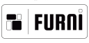 Furni logo