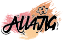 All4JIG logo