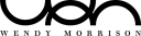Wendy Morrison Design logo