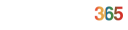 BueroStuhl365 logo