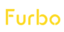 Furbo Dog Camera logo