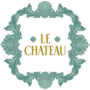 Le Chateau logo