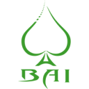 MegaBAI logo
