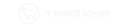 Swarteschaep logo