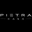 Pietra Casa logo
