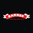 Bannerfurnitureoutlet logo