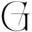 Garra Lighting logo