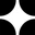 stahlheart logo
