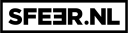 Sfeer logo