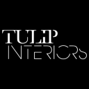 Tulipinterior logo