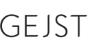 Gejst Design logo