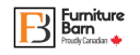 Furniture Barn logo