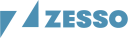 Zesso logo