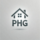 Paylesshg logo