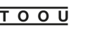 Tooucanada logo