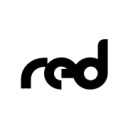 Rededition logo