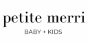 Petite Merri logo