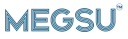 Megsu Furniture US logo