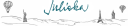 Juliska logo