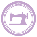 LA BOCOTELA logo