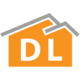 Destinationlighting logo