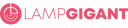 Lampgigant logo
