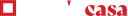 That's Casa logo