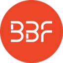 Bushbusinessfurniture logo