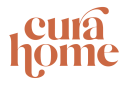 Mycurahome logo