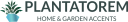PLANTATOREM logo