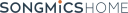 SONGMICS HOME IT logo