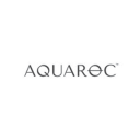 Aquaroc logo
