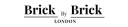 Brickbybricklondon logo