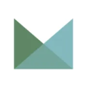 Maker Marketplace logo