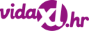 Vidaxl HR logo