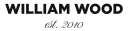 Williamwoodmirrors EU logo