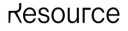 Resource Furniture CA logo