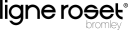Ligne Roset Bromley logo