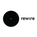Rewirela logo