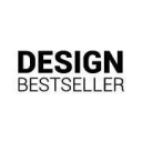 Design Bestseller NL logo
