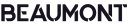 Beaumont Concept logo