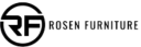Rosen Furniture logo