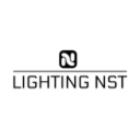 Lightingnst logo