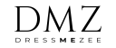 Dressmezee logo
