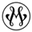 Marc & Main logo