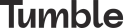 Tumbleliving logo