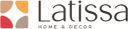 Latissa logo